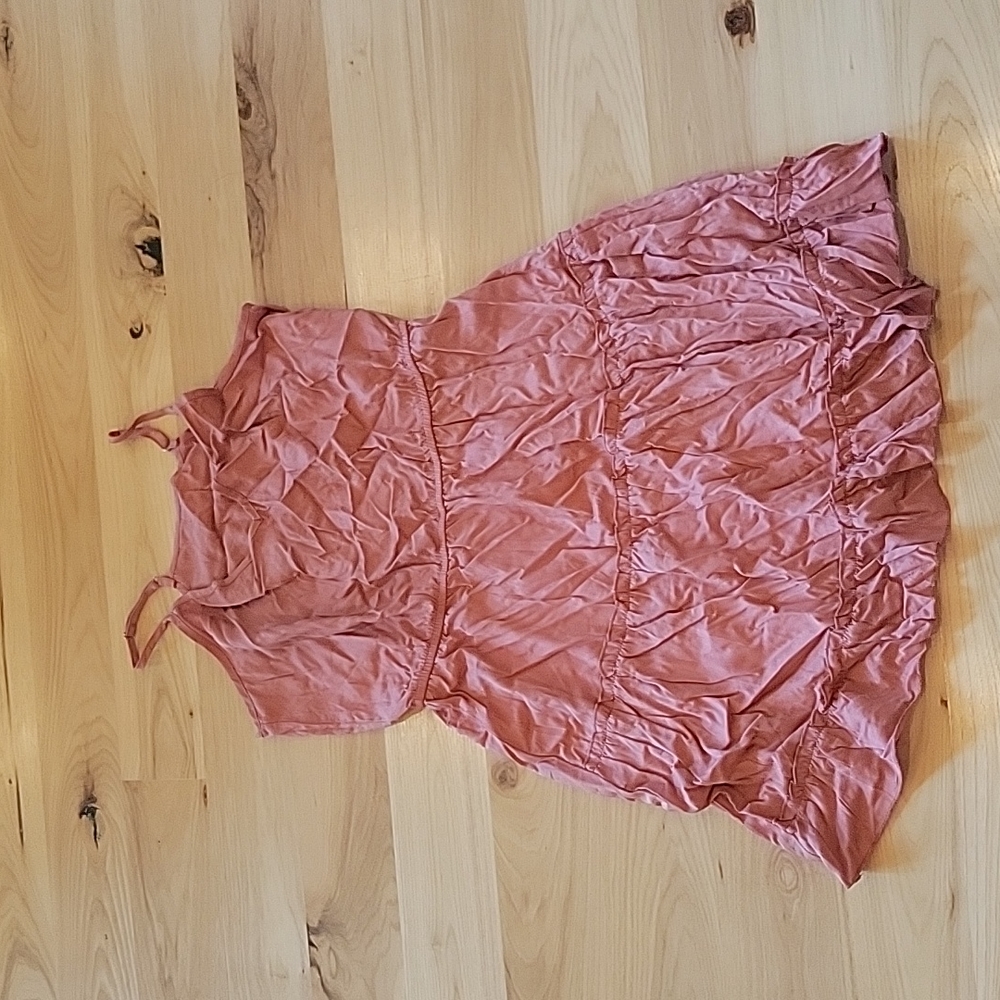NWOT dress